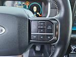 2022 Ford F-150 SuperCrew Cab 4WD Pickup for sale #1FP0174 - photo 17