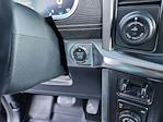 2022 Ford F-150 SuperCrew Cab 4WD Pickup for sale #1FP0174 - photo 18