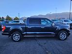 2022 Ford F-150 SuperCrew Cab 4WD Pickup for sale #1FP0174 - photo 3