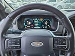 2022 Ford F-150 SuperCrew Cab 4WD Pickup for sale #1FP0174 - photo 19