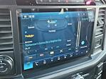 2022 Ford F-150 SuperCrew Cab 4WD Pickup for sale #1FP0174 - photo 21