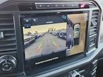 2022 Ford F-150 SuperCrew Cab 4WD Pickup for sale #1FP0174 - photo 22