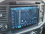 2022 Ford F-150 SuperCrew Cab 4WD Pickup for sale #1FP0174 - photo 23