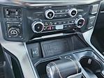 2022 Ford F-150 SuperCrew Cab 4WD Pickup for sale #1FP0174 - photo 24