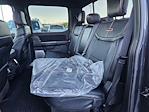 2022 Ford F-150 SuperCrew Cab 4WD Pickup for sale #1FP0174 - photo 26