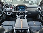 2022 Ford F-150 SuperCrew Cab 4WD Pickup for sale #1FP0174 - photo 27
