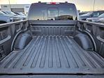 2022 Ford F-150 SuperCrew Cab 4WD Pickup for sale #1FP0174 - photo 28