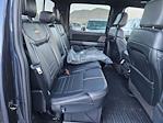 2022 Ford F-150 SuperCrew Cab 4WD Pickup for sale #1FP0174 - photo 29