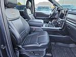 2022 Ford F-150 SuperCrew Cab 4WD Pickup for sale #1FP0174 - photo 30
