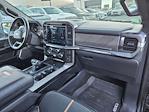 2022 Ford F-150 SuperCrew Cab 4WD Pickup for sale #1FP0174 - photo 31