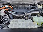 2022 Ford F-150 SuperCrew Cab 4WD Pickup for sale #1FP0174 - photo 32