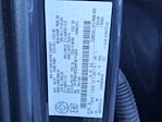 2022 Ford F-150 SuperCrew Cab 4WD Pickup for sale #1FP0174 - photo 33
