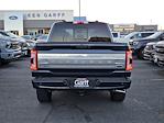 2022 Ford F-150 SuperCrew Cab 4WD Pickup for sale #1FP0174 - photo 5
