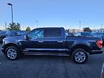 2022 Ford F-150 SuperCrew Cab 4WD Pickup for sale #1FP0174 - photo 6