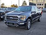 2022 Ford F-150 SuperCrew Cab 4WD Pickup for sale #1FP0174 - photo 1