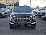 2022 Ford F-150 SuperCrew Cab 4WD Pickup for sale #1FP0174 - photo 7