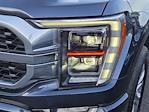 2022 Ford F-150 SuperCrew Cab 4WD Pickup for sale #1FP0174 - photo 8