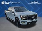 2024 Ford F-150 SuperCrew Cab 4WD Pickup for sale #1FP0175 - photo 1