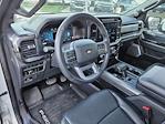 2024 Ford F-150 SuperCrew Cab 4WD Pickup for sale #1FP0175 - photo 11