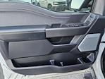 2024 Ford F-150 SuperCrew Cab 4WD Pickup for sale #1FP0175 - photo 12