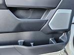 2024 Ford F-150 SuperCrew Cab 4WD Pickup for sale #1FP0175 - photo 13