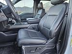 2024 Ford F-150 SuperCrew Cab 4WD Pickup for sale #1FP0175 - photo 14