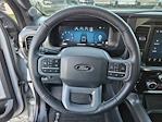 2024 Ford F-150 SuperCrew Cab 4WD Pickup for sale #1FP0175 - photo 16