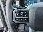 2024 Ford F-150 SuperCrew Cab 4WD Pickup for sale #1FP0175 - photo 17