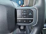 2024 Ford F-150 SuperCrew Cab 4WD Pickup for sale #1FP0175 - photo 18
