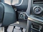 2024 Ford F-150 SuperCrew Cab 4WD Pickup for sale #1FP0175 - photo 19