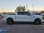 2024 Ford F-150 SuperCrew Cab 4WD Pickup for sale #1FP0175 - photo 3