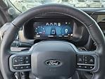 2024 Ford F-150 SuperCrew Cab 4WD Pickup for sale #1FP0175 - photo 20