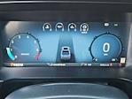 2024 Ford F-150 SuperCrew Cab 4WD Pickup for sale #1FP0175 - photo 21
