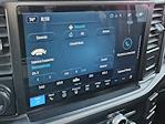 2024 Ford F-150 SuperCrew Cab 4WD Pickup for sale #1FP0175 - photo 22