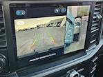 2024 Ford F-150 SuperCrew Cab 4WD Pickup for sale #1FP0175 - photo 23