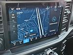2024 Ford F-150 SuperCrew Cab 4WD Pickup for sale #1FP0175 - photo 24