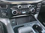 2024 Ford F-150 SuperCrew Cab 4WD Pickup for sale #1FP0175 - photo 25