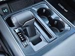 2024 Ford F-150 SuperCrew Cab 4WD Pickup for sale #1FP0175 - photo 26