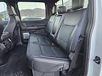 2024 Ford F-150 SuperCrew Cab 4WD Pickup for sale #1FP0175 - photo 27
