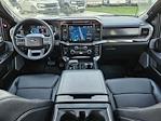 2024 Ford F-150 SuperCrew Cab 4WD Pickup for sale #1FP0175 - photo 28