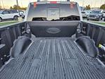 2024 Ford F-150 SuperCrew Cab 4WD Pickup for sale #1FP0175 - photo 29