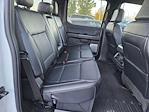 2024 Ford F-150 SuperCrew Cab 4WD Pickup for sale #1FP0175 - photo 30