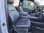 2024 Ford F-150 SuperCrew Cab 4WD Pickup for sale #1FP0175 - photo 31