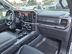 2024 Ford F-150 SuperCrew Cab 4WD Pickup for sale #1FP0175 - photo 32