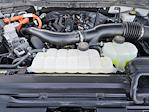 2024 Ford F-150 SuperCrew Cab 4WD Pickup for sale #1FP0175 - photo 33