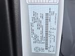 2024 Ford F-150 SuperCrew Cab 4WD Pickup for sale #1FP0175 - photo 34