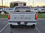 2024 Ford F-150 SuperCrew Cab 4WD Pickup for sale #1FP0175 - photo 4