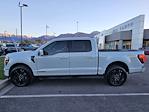 2024 Ford F-150 SuperCrew Cab 4WD Pickup for sale #1FP0175 - photo 6