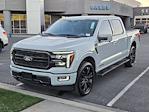 2024 Ford F-150 SuperCrew Cab 4WD Pickup for sale #1FP0175 - photo 7