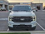 2024 Ford F-150 SuperCrew Cab 4WD Pickup for sale #1FP0175 - photo 8